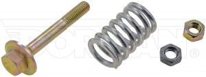 مسمار / سستة - HONDA S2000 أمامي ( 2008 )