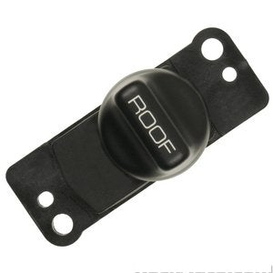 سويتش غطاء السقف - HONDA S2000 ( 2008 )