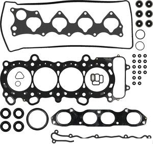 طقم وجه رأس المكينة - HONDA S2000 ( 2005 )