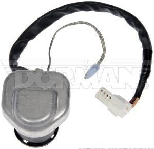 شعلة مصباح HID - HONDA S2000 ( 2009 )