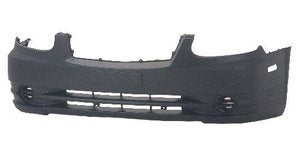 صدام - HYUNDAI ACCENT أمامي ( 2006 )