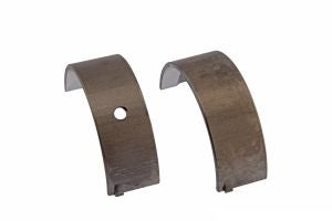 رمان التثبيت الرئيسي - HYUNDAI ACCENT ( 2011 )