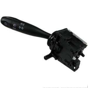 سويتش تعتيم - HYUNDAI ACCENT ( 2007 )
