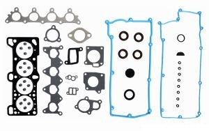 belt-tensioner-mini-cooper-clubman-2016