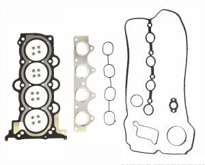 belt-tensioner-mini-cooper-clubman-2016