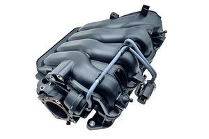 طقم سحب الهواء - HYUNDAI ACCENT ( 2015 )