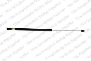 دعامة رفع - HYUNDAI ACCENT خلفي ( 2007 )