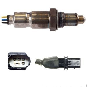 نفس: حساس الأوكسجين - HYUNDAI ACCENT ( 2018 )