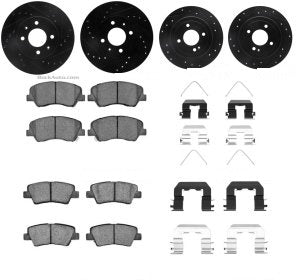 belt-tensioner-mini-cooper-clubman-2016