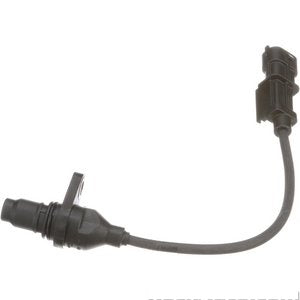 حساس السرعة - HYUNDAI ACCENT ( 2020 )