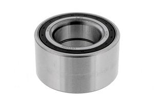 بيات رنق - HYUNDAI ACCENT أمامي ( 2010 )