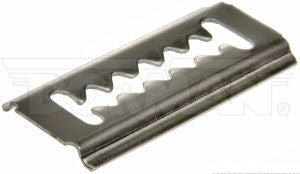 تثبيت صدام - HYUNDAI AZERA أمامي يمين ( 2014 )