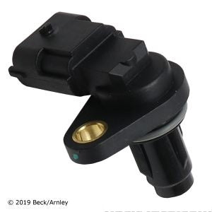 belt-tensioner-mini-cooper-clubman-2016