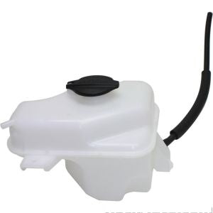 قربة الرديتر - HYUNDAI AZERA ( 2016 )