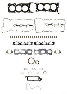 belt-tensioner-mini-cooper-clubman-2016