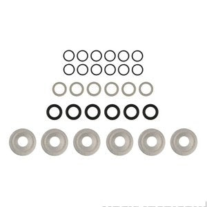 أورينج فوهة تعبئة الوقود - HYUNDAI AZERA ( 2011 )