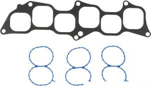 belt-tensioner-mini-cooper-clubman-2016