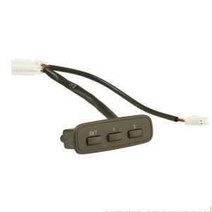 سويتش كرسي كهربائي - HYUNDAI AZERA ( 2006 )