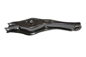 أذرعة تعليق - HYUNDAI ELANTRA GT خلفي يمين ( 2020 )