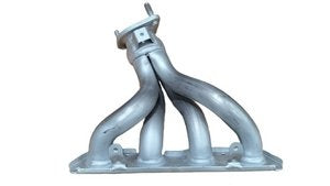 مشعب الإكزوزت - HYUNDAI ELANTRA GT ( 2016 )