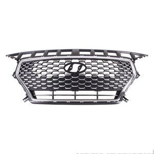 شبك السيارة - HYUNDAI ELANTRA GT ( 2019 )