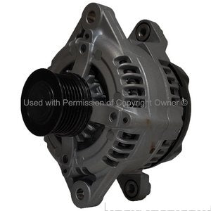 belt-tensioner-mini-cooper-clubman-2016