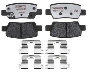 belt-tensioner-mini-cooper-clubman-2016