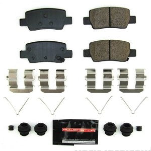 belt-tensioner-mini-cooper-clubman-2016