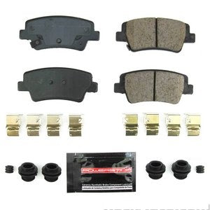 belt-tensioner-mini-cooper-clubman-2016