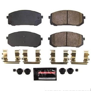 belt-tensioner-mini-cooper-clubman-2016