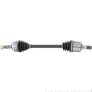 عمود دركسون CV - HYUNDAI ELANTRA أمامي يسار ( 2009 )