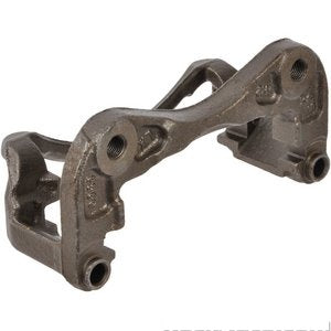 قاعدة الفرامل - HYUNDAI ELANTRA ( 2006 )