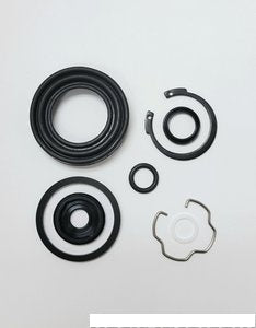 belt-tensioner-mini-cooper-clubman-2016