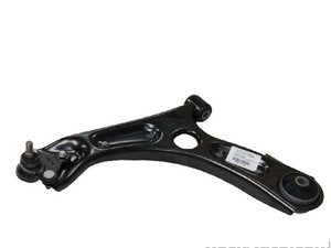 أذرعة تعليق - HYUNDAI ELANTRA ( 2020 )