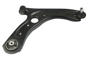 belt-tensioner-mini-cooper-clubman-2016