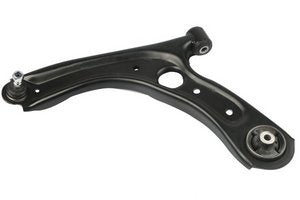 belt-tensioner-mini-cooper-clubman-2016