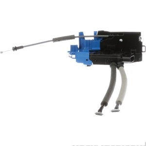 قفل الباب - HYUNDAI ELANTRA أمامي يسار ( 2016 )