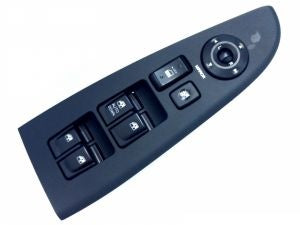 مفتاح قفل الباب - HYUNDAI ELANTRA ( 2010 )