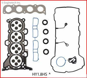 belt-tensioner-mini-cooper-clubman-2016