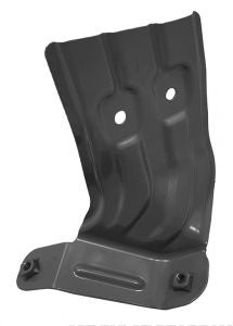 دعم رفرف - HYUNDAI ELANTRA أمامي يمين ( 2015 )