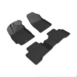 belt-tensioner-mini-cooper-clubman-2016