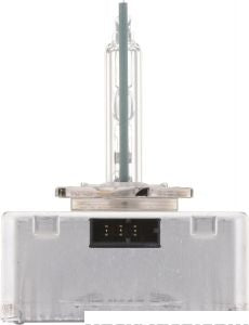 لمبة المصباح الأمامي - HYUNDAI ELANTRA ( 2018 )