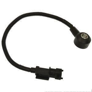 حساس الاصطدام / الانفجار - HYUNDAI ELANTRA ( 2020 )