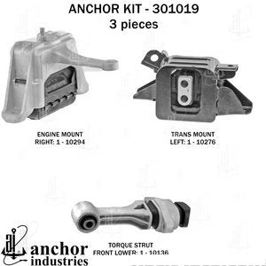 belt-tensioner-mini-cooper-clubman-2016