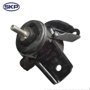 belt-tensioner-mini-cooper-clubman-2016