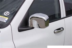 غطاء المراية الخارجية - HYUNDAI ELANTRA ( 2006 )