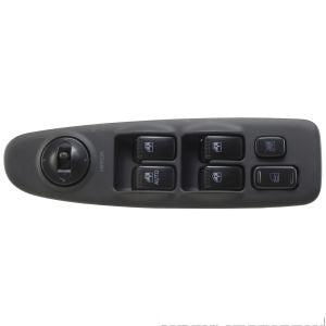 سويتش الجام الكهربائي - HYUNDAI ELANTRA أمامي يسار ( 2006 )