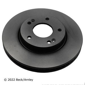 belt-tensioner-mini-cooper-clubman-2016
