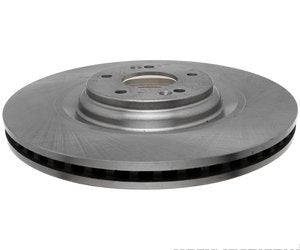 belt-tensioner-mini-cooper-clubman-2016