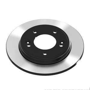 هوب - HYUNDAI ELANTRA خلفي ( 2020 )